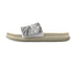 ArtFlex Slide - Fur